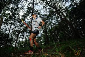 BIB: 
                            <button type="button" onclick="openModal(22469871)" class="btn btn-primary btn-sm float-right btn-popup" data-toggle="modal" data-target=".modal-high-quality">
                        <i class="fas fa-shopping-cart"></i> Add to Cart
                    </button>
                                            <button type="button" onclick="isThisMe(22469871, true)" class="btn btn-success btn-sm float-right btn-popup btn-isme hidden" data-toggle="tooltip" data-placement="bottom" title="นี่คือรูปของคุณใช่ไหม คลิกที่นี่เพื่อเอาเข้าอัลบั้ม">
                        <i class="fas fa-plus"></i> Add to album
                    </button>
                    <button type="button" onclick="isThisMe(22469871, false)" class="btn btn-warning btn-sm float-right btn-popup btn-isnotme hidden">
                        <i class="fas fa-ban"></i> Remove from album
                    </button>